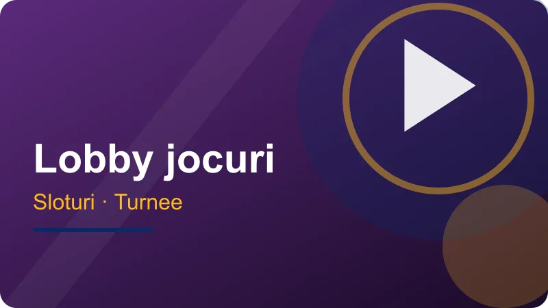 Bruce Casino – Sloturi și jocuri noi Sloturi și jocuri noi – ilustrație pentru secțiunea Bruce Casino