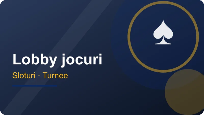 Bruce Casino – Recompense: bun venit, cashback, turnee și VIP Recompense: bun venit, cashback, turnee și VIP – ilustrație pentru secțiunea Bruce Casino